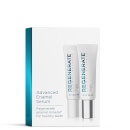 Regenerate Enamel Serum Refill 32 ml Regenerate Enamel Serum Refill 32 ml