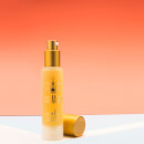 Tracie Martyn Amla Purifying Cleanser Tracie Martyn Amla Purifying Cleanser