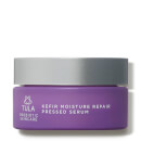 Tracie Martyn Amla Purifying Cleanser Tracie Martyn Amla Purifying Cleanser