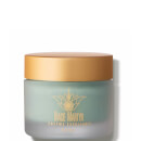 Tracie Martyn Enzyme Exfoliant Tracie Martyn Enzyme Exfoliant