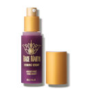 Tracie Martyn Firming Serum Tracie Martyn Firming Serum