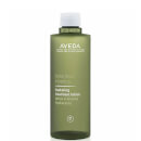 Loção de Tratamento Hidratante Botanical Kinetics da Aveda 150 ml Loção de Tratamento Hidratante Botanical Kinetics da Aveda 150 ml