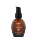 Aveda Concentré calmant Tulasāra™, 30 ml Aveda Concentré calmant Tulasāra™, 30 ml