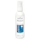 Salcura Bioskin Dermaspray Daily (100ml) Salcura Bioskin Dermaspray Daily (100ml)