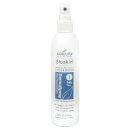 Salcura Bioskin Dermaspray Daily (250ml) Salcura Bioskin Dermaspray Daily (250ml)