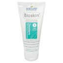 Salcura Bioskin Zeoderm Extra (50ml) Salcura Bioskin Zeoderm Extra (50ml)