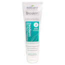 Salcura Bioskin Zeoderm Extra (150ml) Salcura Bioskin Zeoderm Extra (150ml)