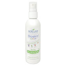Salcura Bioskin Junior Daily Nourishing Spray (100ml) Salcura Bioskin Junior Daily Nourishing Spray (100ml)