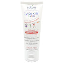 Salcura Bioskin Junior Outbreak Rescue Cream -lasten kosteusvoide (50ml) Salcura Bioskin Junior Outbreak Rescue Cream -lasten kosteusvoide (50ml)