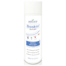 Salcura Bioskin Junior Bath Milk -lasten kylpymaito (300ml) Salcura Bioskin Junior Bath Milk -lasten kylpymaito (300ml)