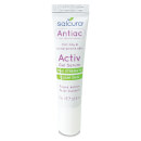 Salcura Antiac Activ Gel Serum (15 ml) Salcura Antiac Activ Gel Serum (15 ml)