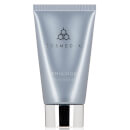 CosMedix Emulsion (2 oz.) CosMedix Emulsion (2 oz.)