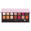 Anastasia Beverly Hills Modern Renaissance Palette Anastasia Beverly Hills Modern Renaissance Palette