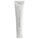 Sebastian Professional 頭髮乳霜 100ml Sebastian Professional 頭髮乳霜 100ml