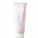 Kate Somerville Eradikate Daily Foaming Cleanser (4 fl. oz.) Kate Somerville Eradikate Daily Foaming Cleanser (4 fl. oz.)