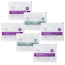 skyn ICELAND Face Lift In A Bag (6-Piece Kit, Worth $25) skyn ICELAND Face Lift In A Bag (6-Piece Kit, Worth $25)
