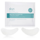 skyn ICELAND Hydro Cool Firming Eye Gels (4-Pack-Bilingual Carton) skyn ICELAND Hydro Cool Firming Eye Gels (4-Pack-Bilingual Carton)