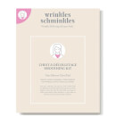 Wrinkles Schminkles Chest Wrinkle Smoothing Patch (1 piece) Wrinkles Schminkles Chest Wrinkle Smoothing Patch (1 piece)