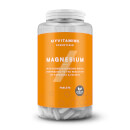 Myvitamins Magnesium Myvitamins Magnesium