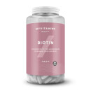 Biotina Biotina