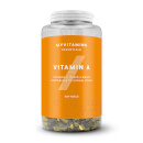 Myvitamins Vitamin A Myvitamins Vitamin A