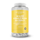 Myvitamins White Kidney Bean Extract Myvitamins White Kidney Bean Extract