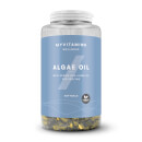 Myvitamins Algae Oil Myvitamins Algae Oil