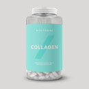 Collagen Collagen