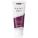 Fudge Paintbox Raspberry Beret (75 ml) Fudge Paintbox Raspberry Beret (75 ml)