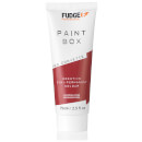 Fudge Paintbox Hair Colourant 75ml - Red Corvette Fudge Paintbox Hair Colourant 75ml - Red Corvette