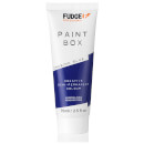 Fudge Paintbox Hair Colourant 75ml - Chasing Blue Fudge Paintbox Hair Colourant 75ml - Chasing Blue