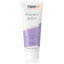Fudge Paintbox Hair Colourant 75 ml - Lilac Frost Fudge Paintbox Hair Colourant 75 ml - Lilac Frost