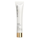 EISENBERG Firming Remodelling Mask 75ml EISENBERG Firming Remodelling Mask 75ml