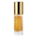 EISENBERG Youth Elixir Illuminating Lifting Gel 30ml EISENBERG Youth Elixir Illuminating Lifting Gel 30ml