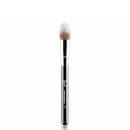Sigma F79 Concealer Blend Kabuki Brush Sigma F79 Concealer Blend Kabuki Brush