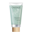 Caudalie Deep Cleansing Exfoliator (2.5 fl. oz.) Caudalie Deep Cleansing Exfoliator (2.5 fl. oz.)