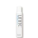 UNITE Hair 7SECONDS Glossing (6 oz.) UNITE Hair 7SECONDS Glossing (6 oz.)
