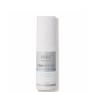 Obagi CLENZIderm M.D. Therapeutic Moisturizer (1.7 fl. oz.) Obagi CLENZIderm M.D. Therapeutic Moisturizer (1.7 fl. oz.)
