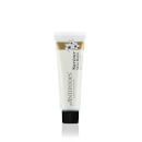 Bálsamo para piel Saviour de Antipodes (30 ml) Bálsamo para piel Saviour de Antipodes (30 ml)