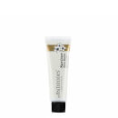 Antipodes セイヴィア スキンバーム 30ml Antipodes セイヴィア スキンバーム 30ml