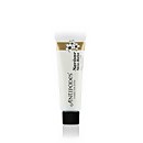 Antipodes Saviour Skin Balm -hoitobalsami, 30ml Antipodes Saviour Skin Balm -hoitobalsami, 30ml