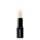 Antipodes Kiwi Seed Oil Lip Conditioner 4g Antipodes Kiwi Seed Oil Lip Conditioner 4g