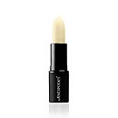 Antipodes Kiwi Seed Oil Lip Conditioner 4 g Antipodes Kiwi Seed Oil Lip Conditioner 4 g