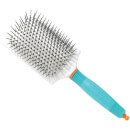 Moroccanoil Paddle Brush Moroccanoil Paddle Brush