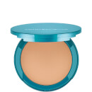 Colorescience Natural Finish Pressed Foundation SPF20 (Various Shades) Colorescience Natural Finish Pressed Foundation SPF20 (Various Shades)