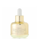 Sérum elixir Golden Krocus Ageless Saffron de KORRES 30 ml Sérum elixir Golden Krocus Ageless Saffron de KORRES 30 ml