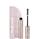 Ciaté London Wonderwand Mascara - Black Ciaté London Wonderwand Mascara - Black