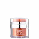 Rodial Dragon's Blood Eye Gel 15ml Rodial Dragon's Blood Eye Gel 15ml