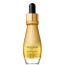Sérum-Huile Jeunesse Aromessence™ Magnolia DECLÉOR 15 ml Sérum-Huile Jeunesse Aromessence™ Magnolia DECLÉOR 15 ml