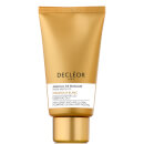 Máscara Concentrada de Juventude e Energia Orexcellence da DECLÉOR 50 ml Máscara Concentrada de Juventude e Energia Orexcellence da DECLÉOR 50 ml